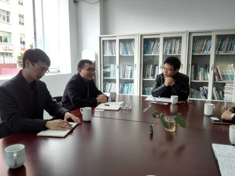 Ҽ������app����(�й�)�ٷ�������