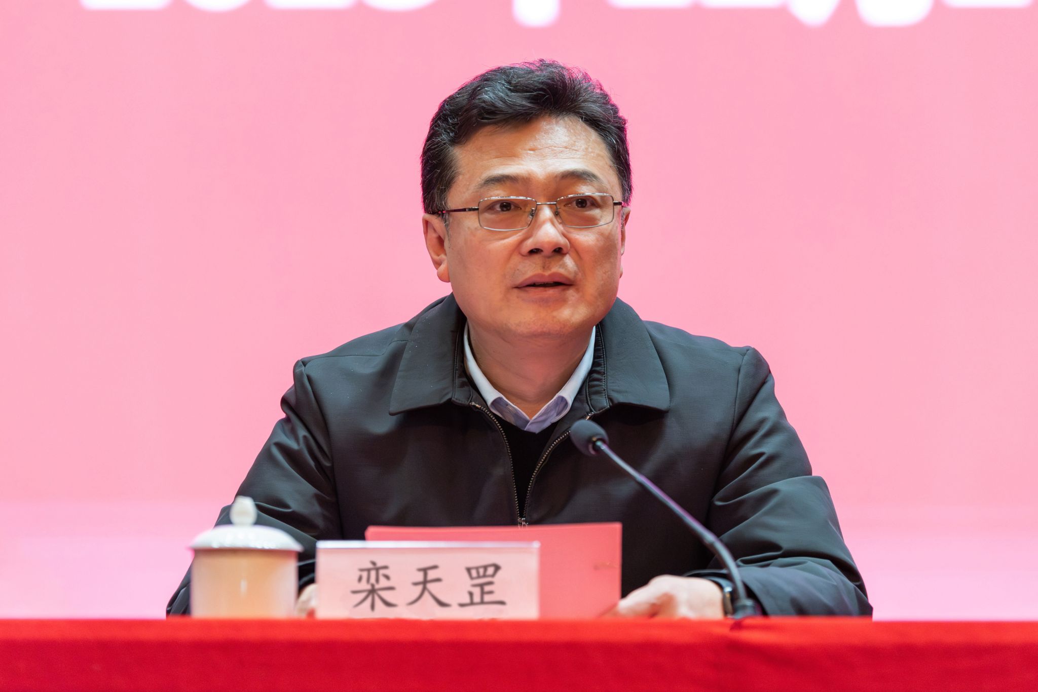 1B7B8F508B1696F82484DDCEE7A_F410558A_2BA2F 1B7B8F508B1696F82484DDCEE7A_F410558A_2BA2F