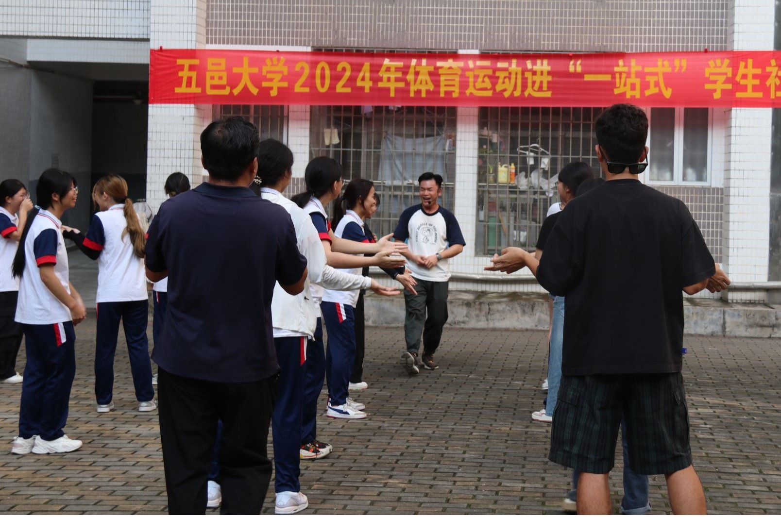 83ABC8DB7288C462BB55E33EB72_764E1D16_3C0F6 83ABC8DB7288C462BB55E33EB72_764E1D16_3C0F6