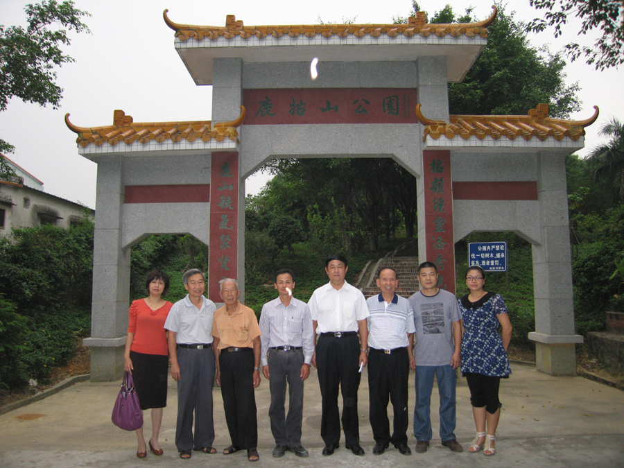 40E22CC203BD68DF0BFA742DEAC_123386AB_665F4.jpg?e=