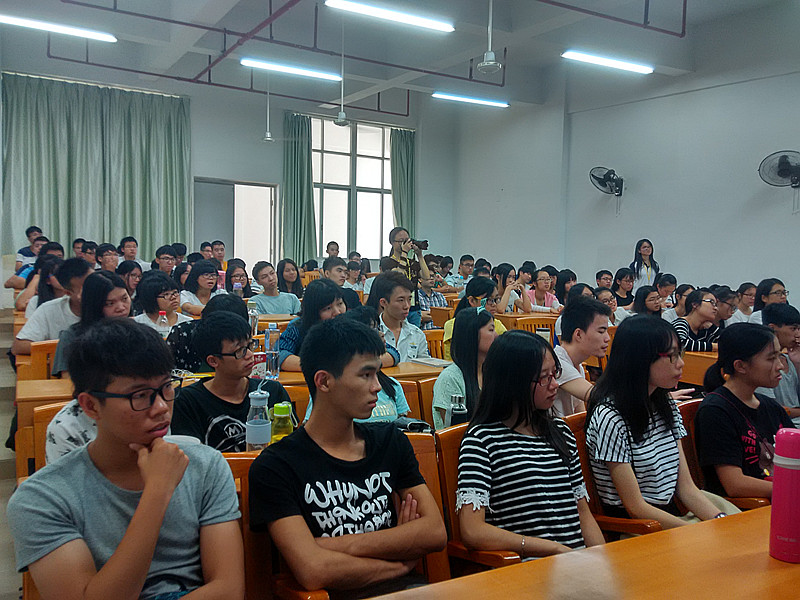 FCEE0A0E941A5C8534A396D708D_BAAB076B_2E478.jpg?e=