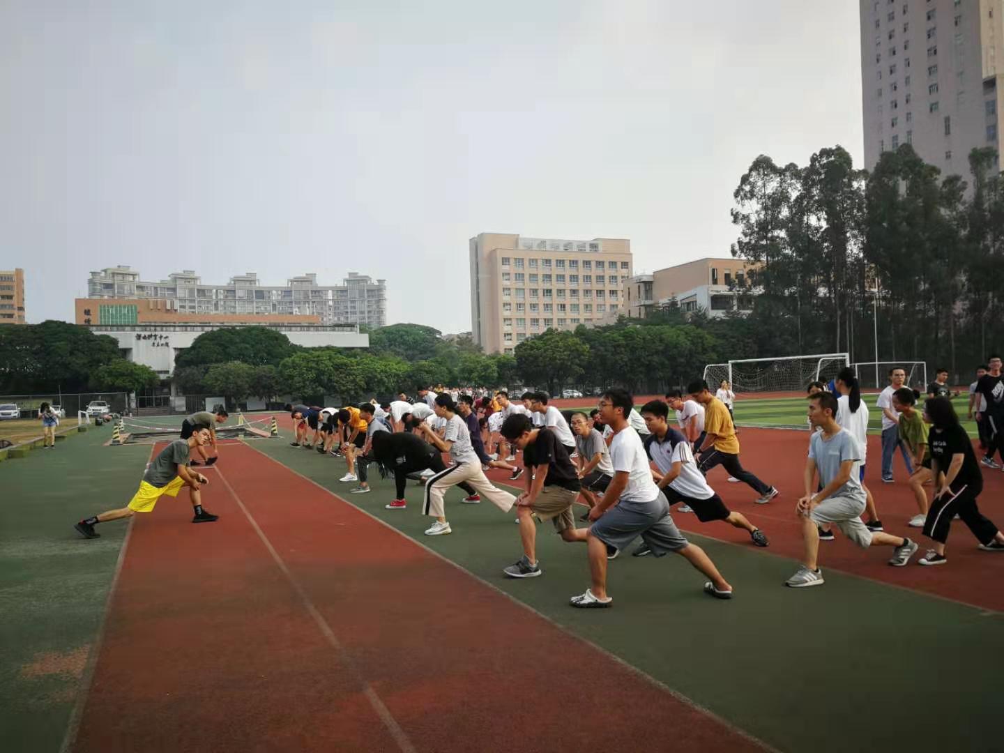 D0EEEFAEACA3461154BAC9C0E97_37F74D9C_2158C