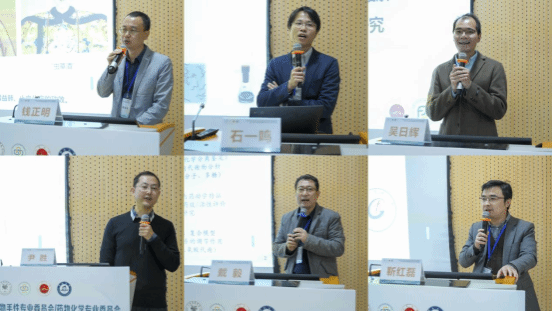 7C935590454A0413CDF13875C97_43292A11_16229