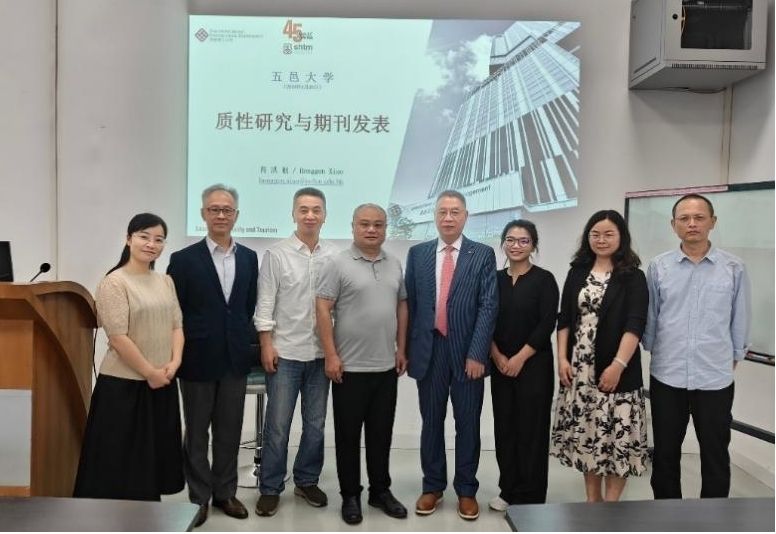 C063617CA02F8665DC334C31F97_F4FB8647_FE21 C063617CA02F8665DC334C31F97_F4FB8647_FE21