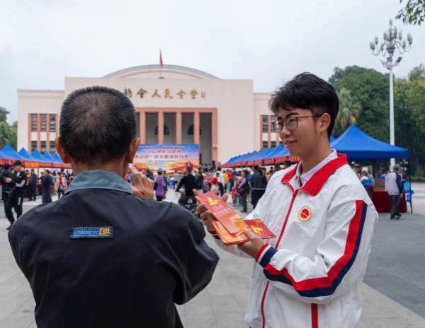 E429A35AC13D43BB80E69F29A3A_BC719DA9_1D2F6