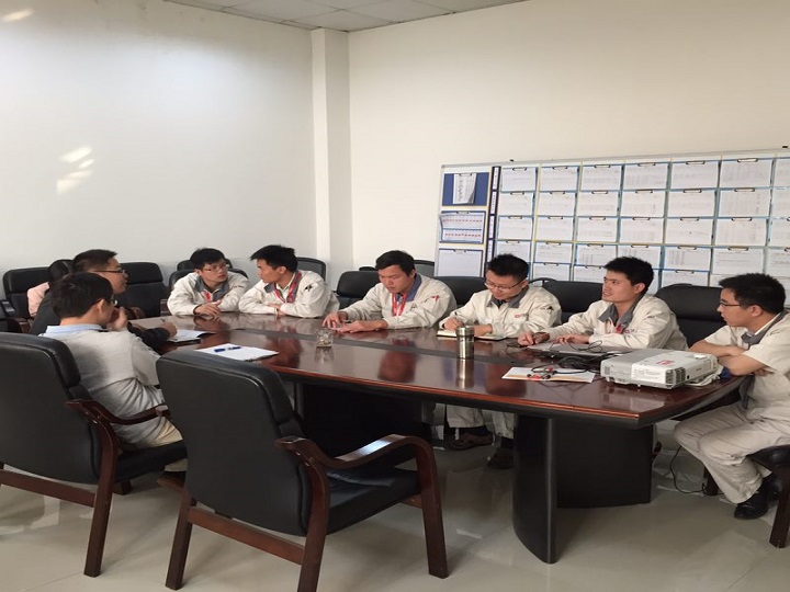 BF0481CDD982F46ADB2B0F29547_5E8934AB_1963B