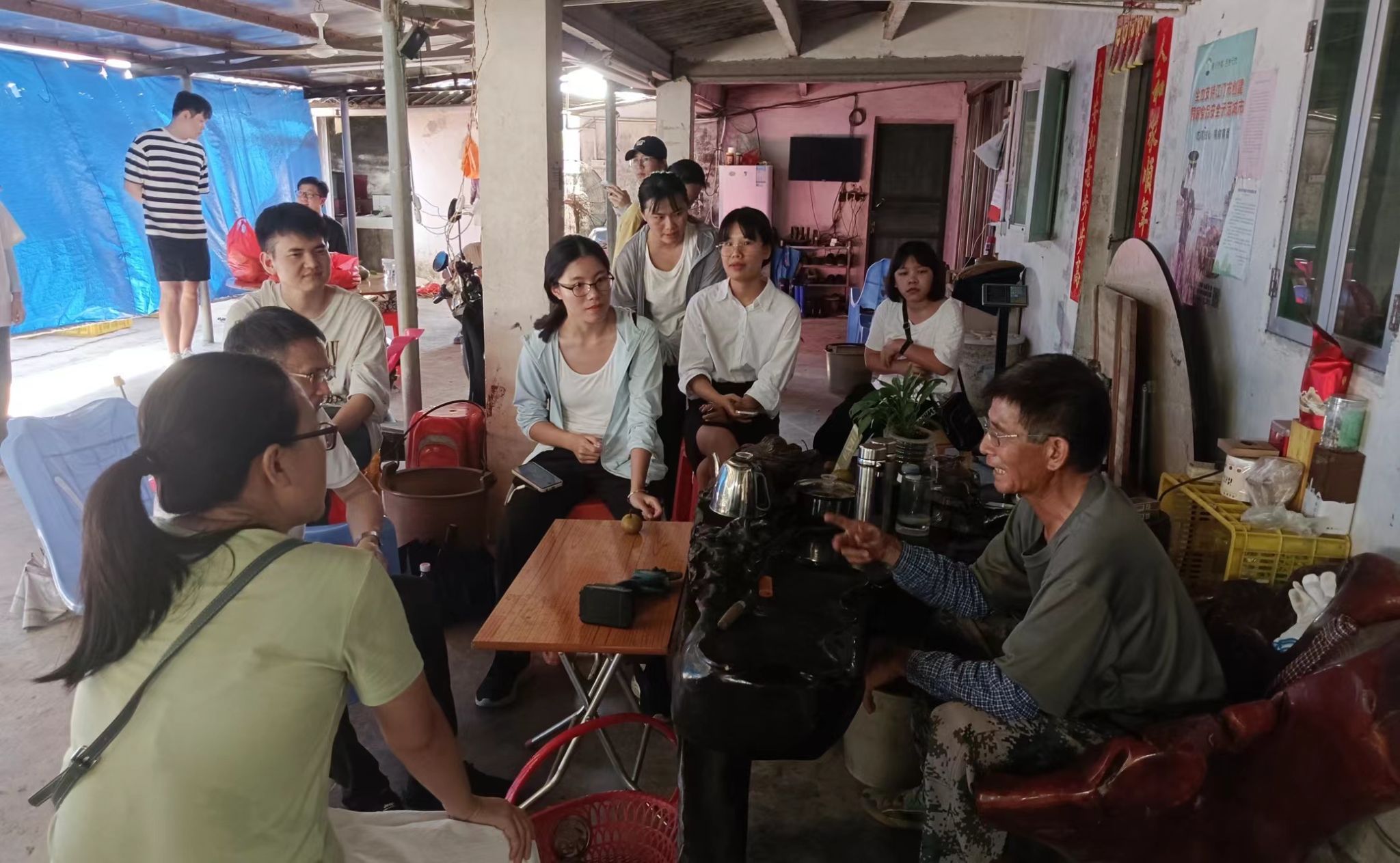 6AB159F31CB8E393B922FC1CFFB_3119A90E_4C9BA