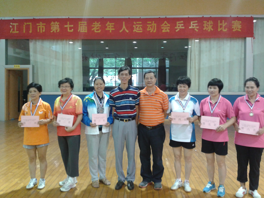 AB21E077C7FBBAA8E3A416FBEA0_8EFCF0DF_76160.jpg?e=