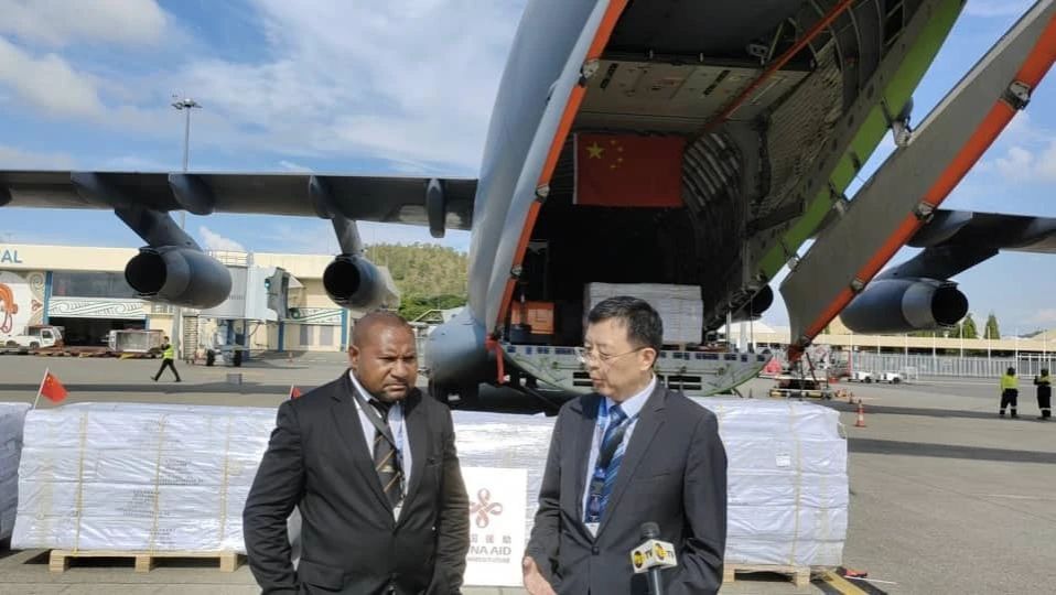 0CEC187BFCAB8D29FA6AB092A8B_4DDA96A7_12858