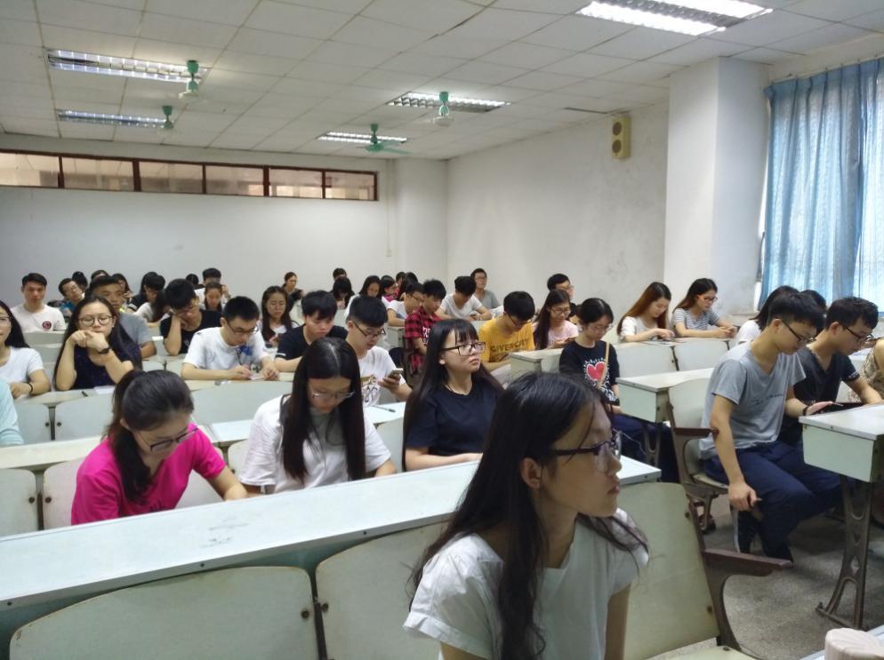 C4678206D0EAB47F94FD935E0FA_198831BD_158AB