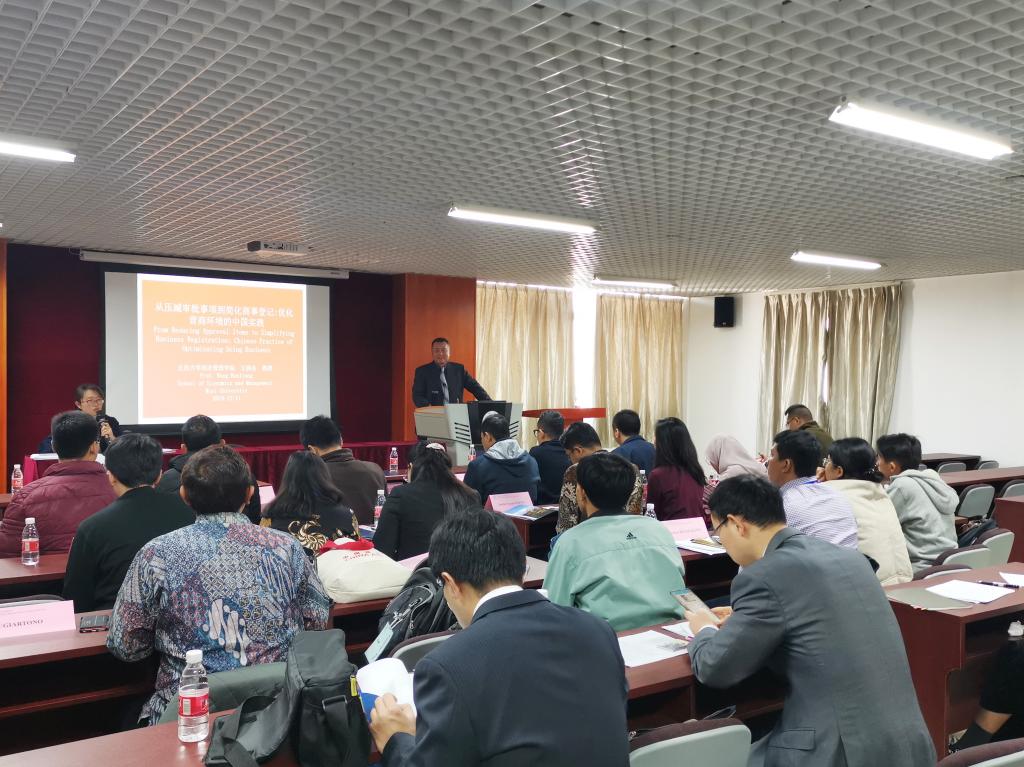 B6F71059DBA4CD18C1C93BFD413_89F76810_1F240 B6F71059DBA4CD18C1C93BFD413_89F76810_1F240