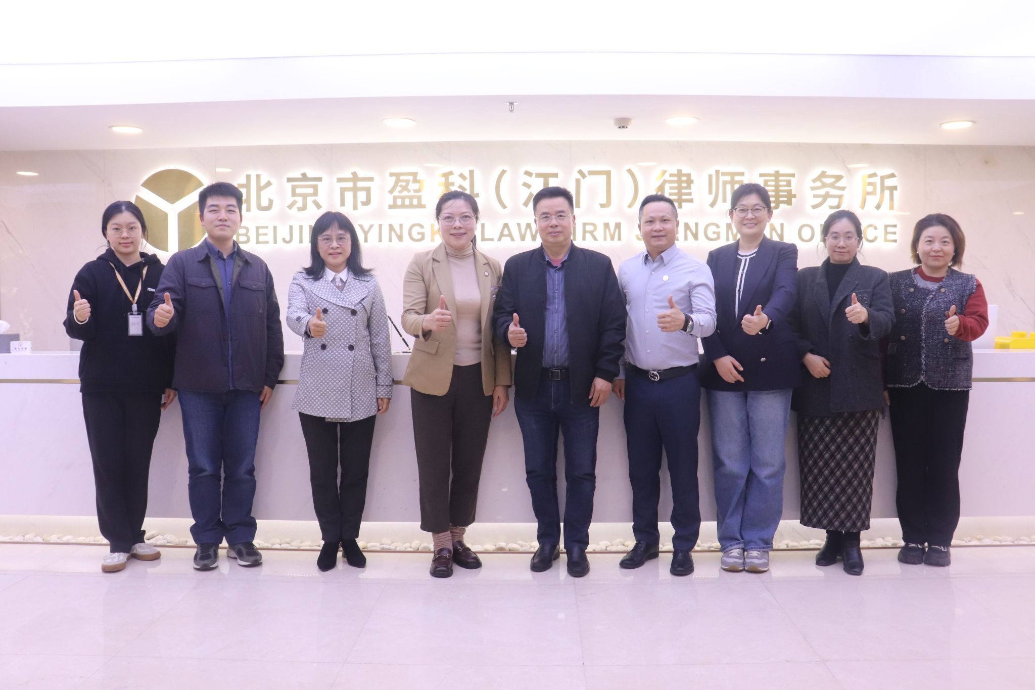 6DC562C50603C60D20B39072EDE_2FCC5C71_39024