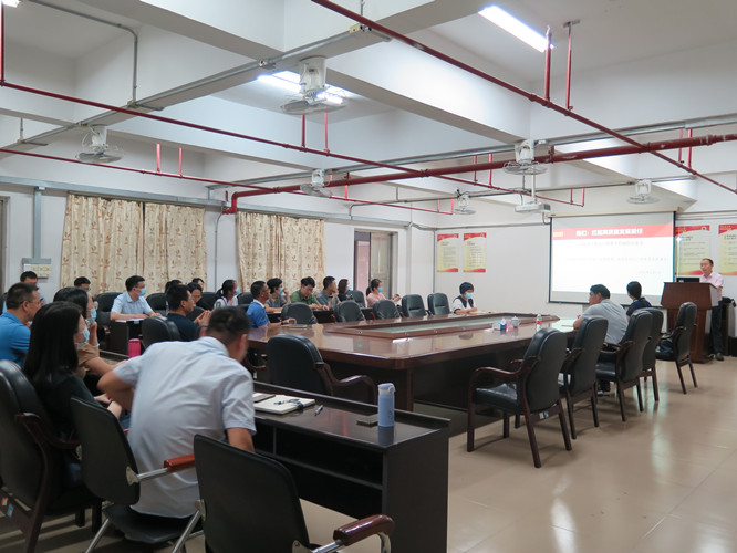 C78A96A26643C28C9636F3263A6_CF817E9C_1ACF2