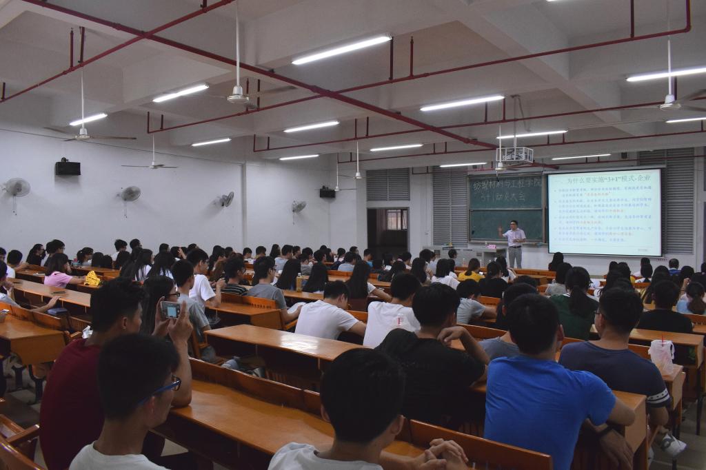 2EABA47067752C2853D6FAB8728_B3F8657D_147A7