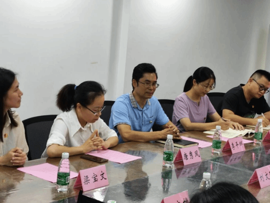 Ҽ������app����(�й�)�ٷ�������