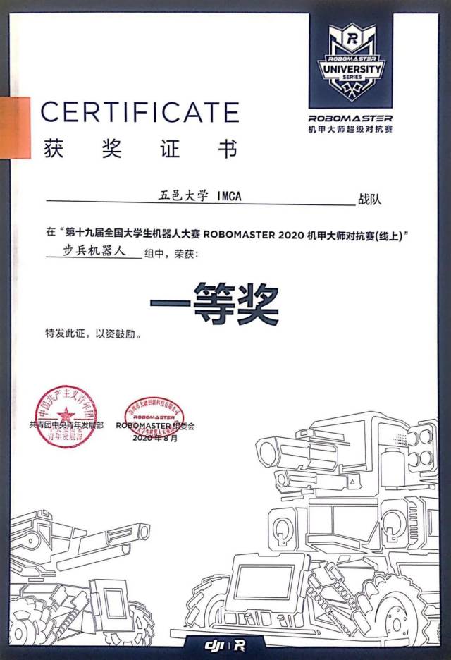 2CA23C17A940E99C41E0F2FC491_87136CD7_117D3.jpg?e=