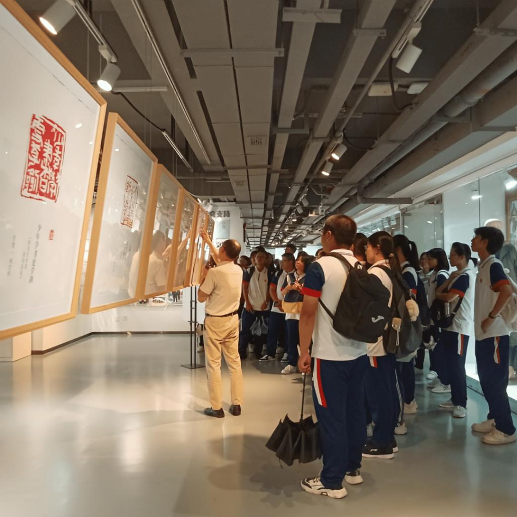 790586F0D76FE64D181CC7FEA80_97F6F83F_19F04