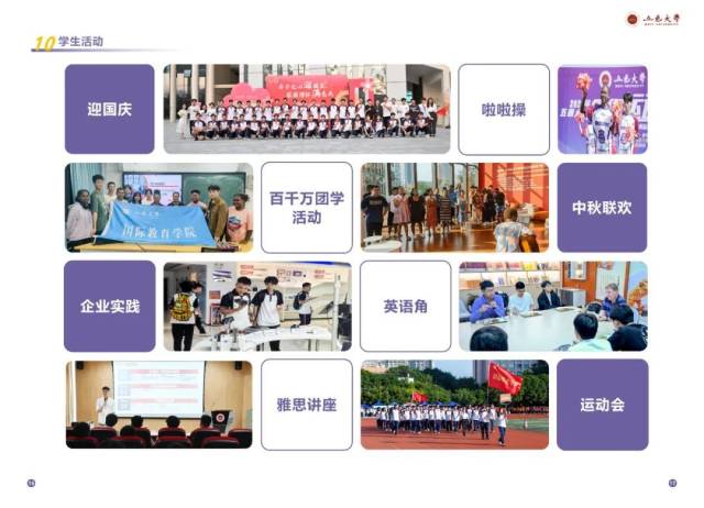 D7C73AD576455674382592F1FB7_B17E5B7C_A803.jpg?e=