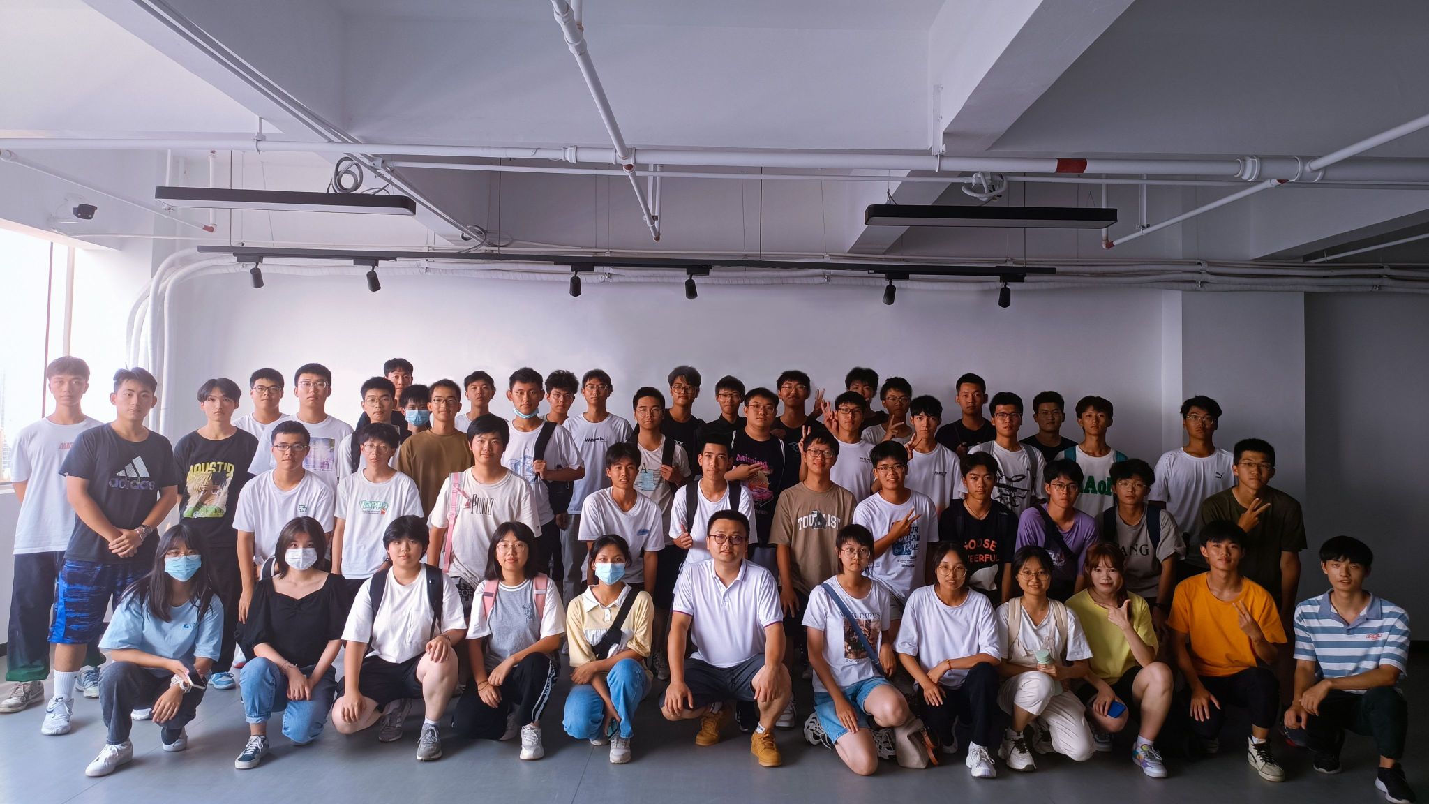 FA0B8B30024F6DFE83415317FEE_CAB19302_4E15C