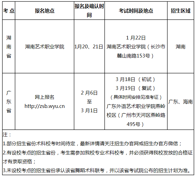 5C3BEFD6A2F1EF350E6A736F69A_47E210B3_A286