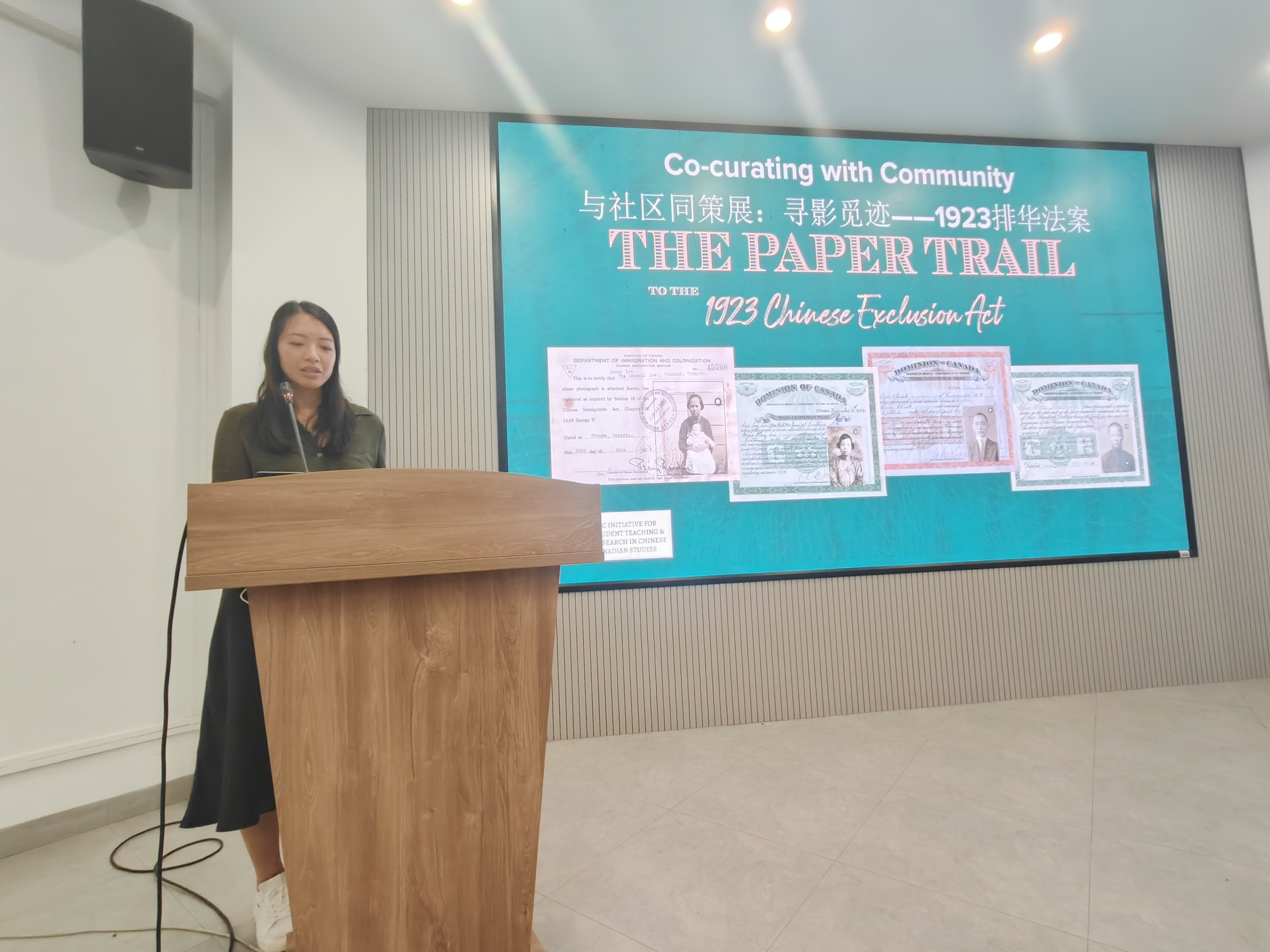 08875571AA683C07E9DFC5D94C2_CDBB78D3_1674B5 08875571AA683C07E9DFC5D94C2_CDBB78D3_1674B5