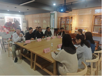 Ҽ������app����(�й�)�ٷ�������