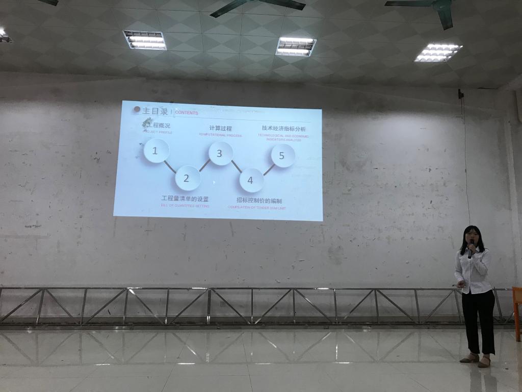 F1567F5C25E9E815C8CB6C805CE_521169FD_F96E F1567F5C25E9E815C8CB6C805CE_521169FD_F96E