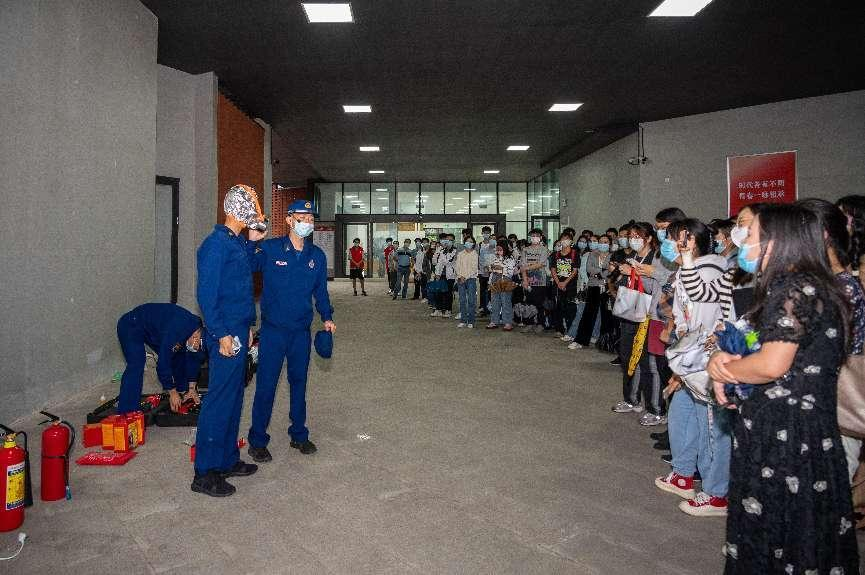 EDAC81F0C5CFC695261F3F21DE8_E21804E8_A417D EDAC81F0C5CFC695261F3F21DE8_E21804E8_A417D