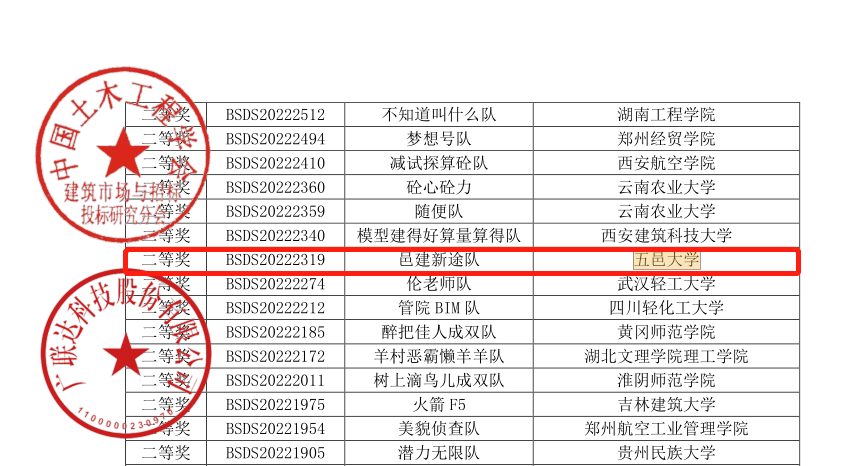 E1CF8F8CC3780F9D2F251225C5C_57E595D0_2546C