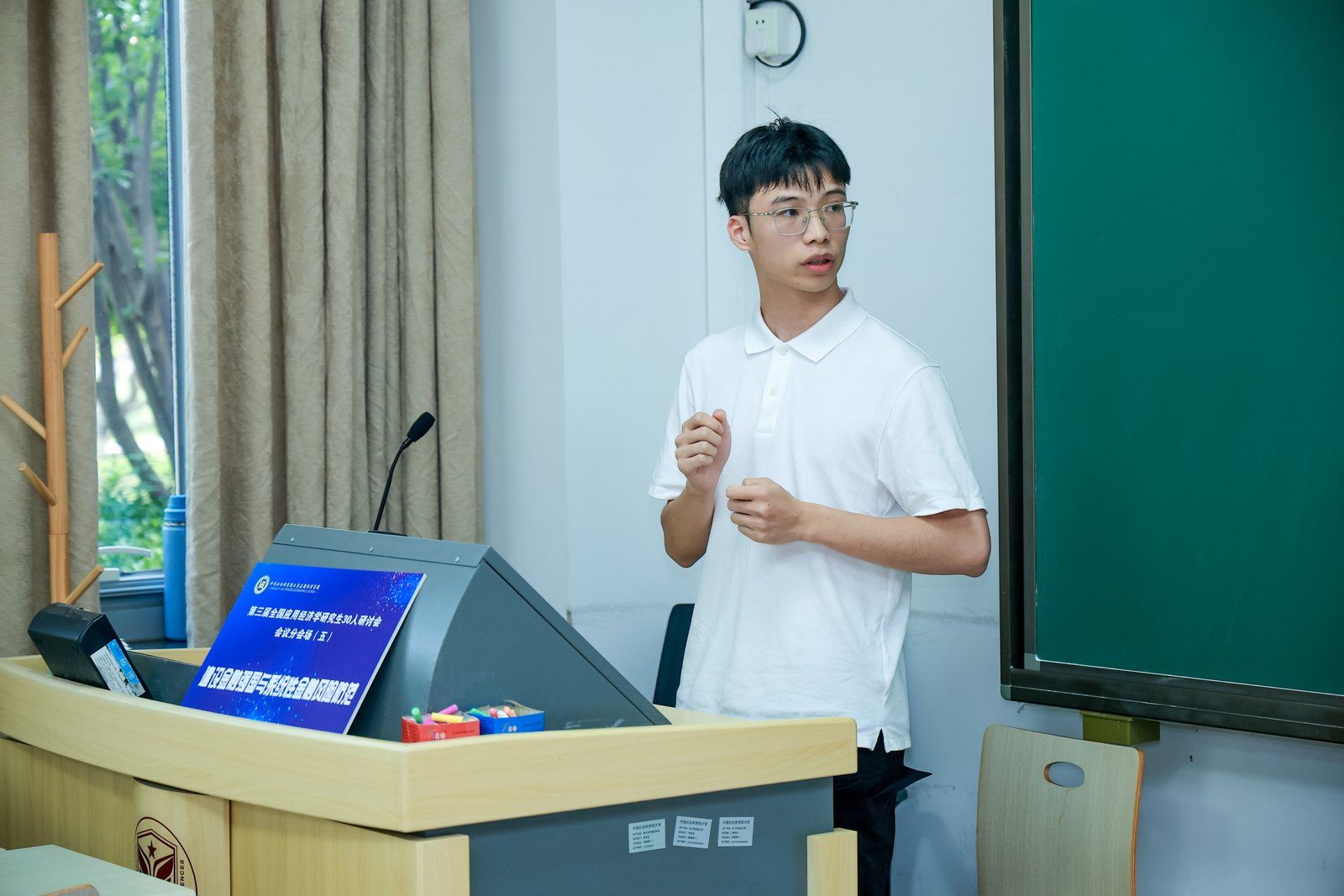 A06AFCF62ED893C483E169924DA_EAF0E153_29DFC