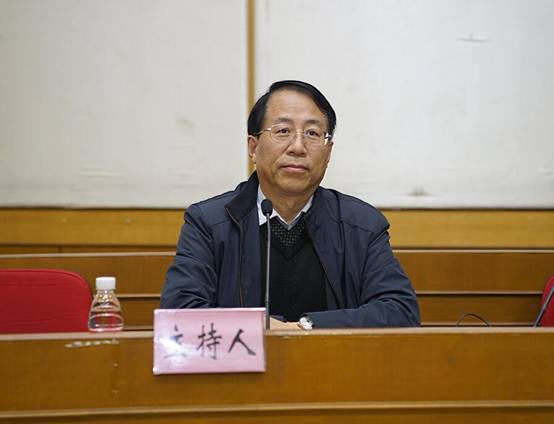 DCD55C999AD8322A03442FBD745_B77BBEFC_4FF3