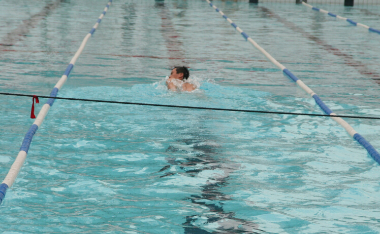 Ҽ������app����(�й�)�ٷ�������