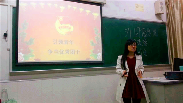 Ҽ������app����(�й�)�ٷ�������