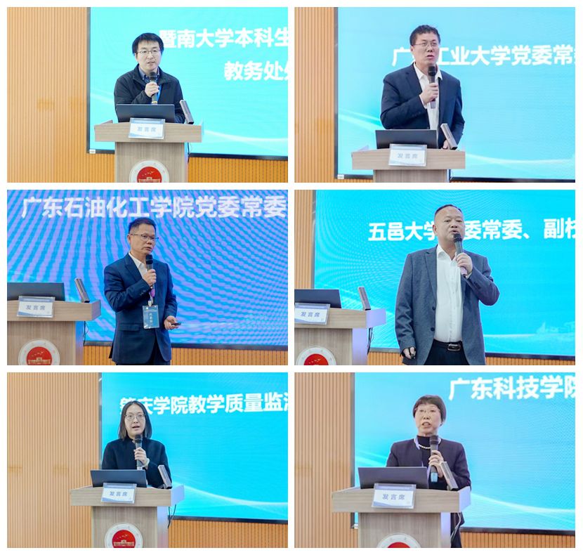 CB34F0D3215B2AF08AC307AFA9F_337245BD_1DF5C.jpg?e= CB34F0D3215B2AF08AC307AFA9F_337245BD_1DF5C.jpg?e=