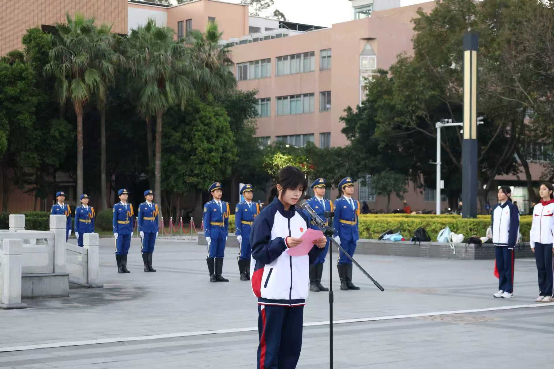 A36477D18869F22B83F6D15403C_DF9D0B75_383D6