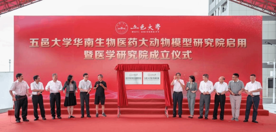 5A014068A1FA9A22C7AF34A879A_6F658A50_42AA3