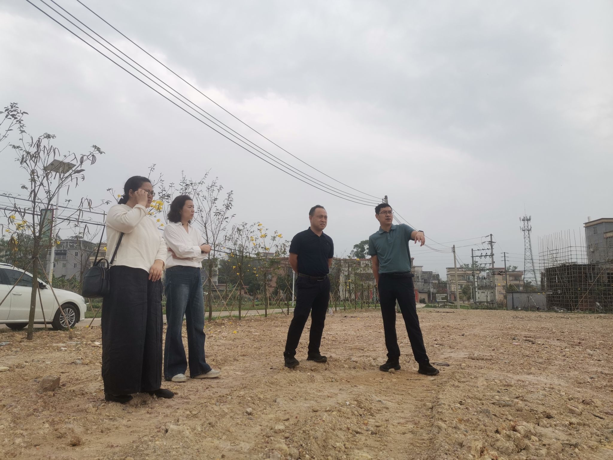 6FE04D7B180DE9DC4184F734B71_69CA60C7_6C4B4