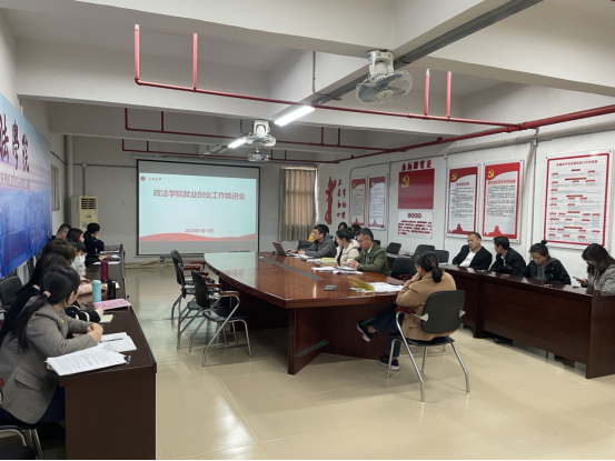 5FAB3C4A8467C2CAE2C564D9251_A53CBE3A_E099B