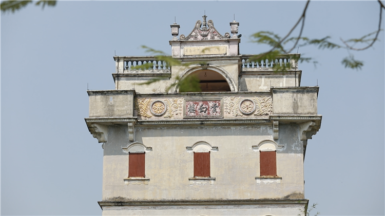 8193920C50AD146FAC36D6BE51A_E61CA33C_81C6D