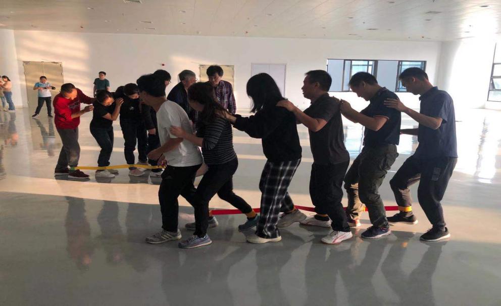 90C17B22FC53EC0C5D9F0E04A26_AFF6865C_FF39 90C17B22FC53EC0C5D9F0E04A26_AFF6865C_FF39