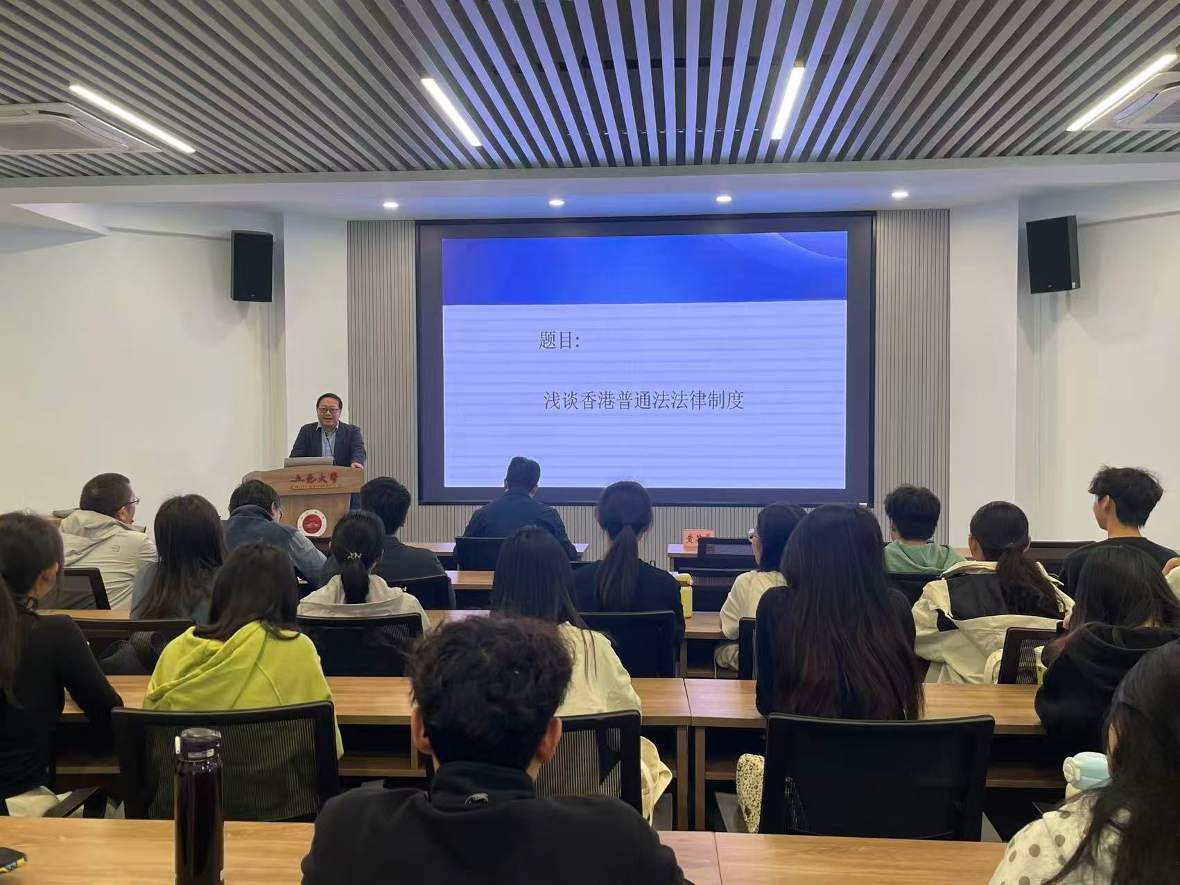 971E32F64501EAE58790C986DDD_35163DA3_3FD6A