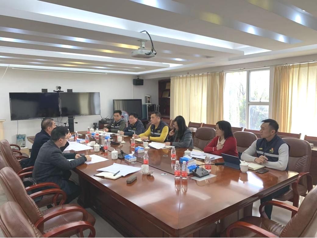 45019A64CB4E8B694DFB9CCD2F5_A43226A5_1B430