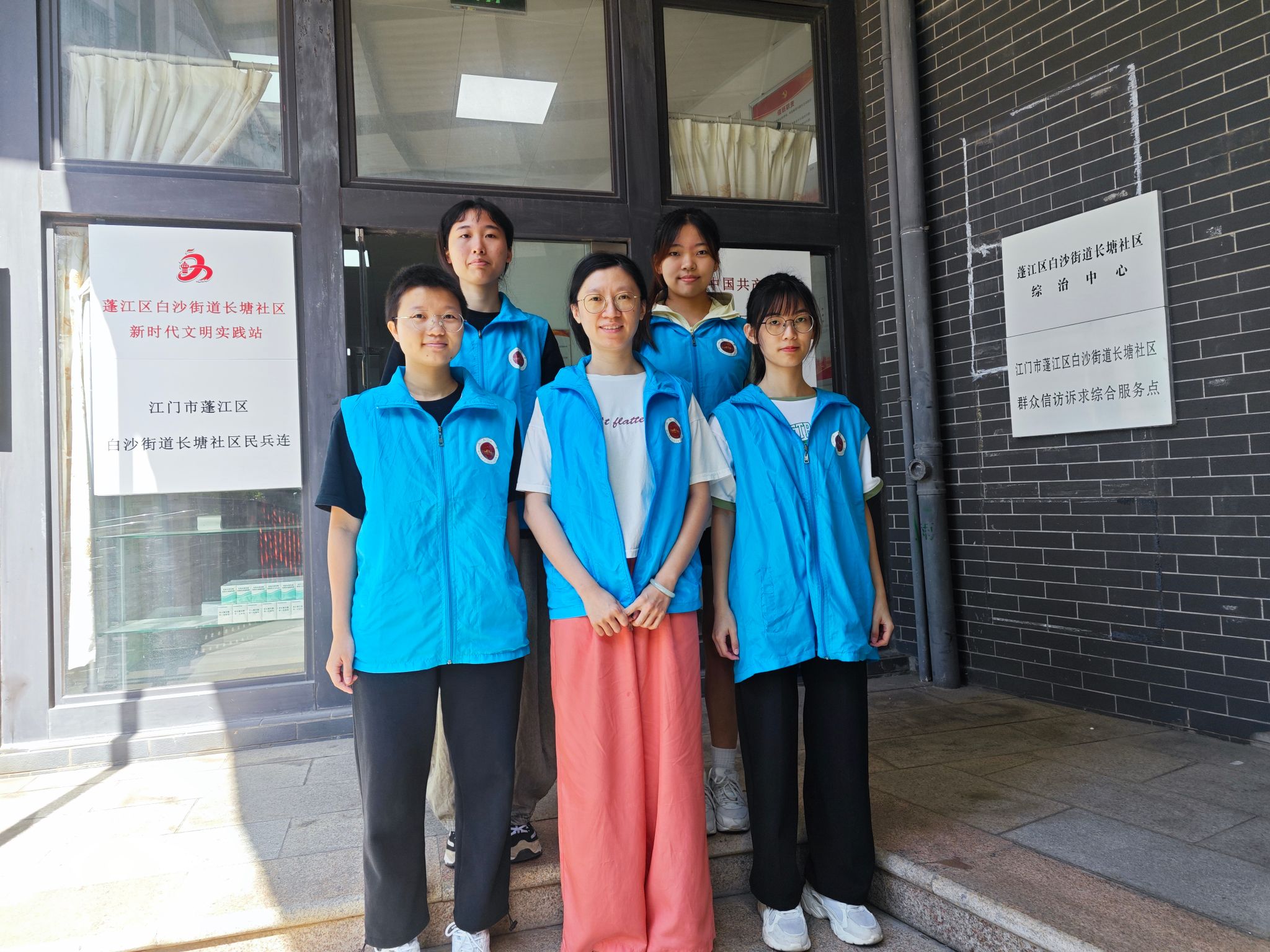 A1777392846E682E87C73AF392C_979E10CC_70B20