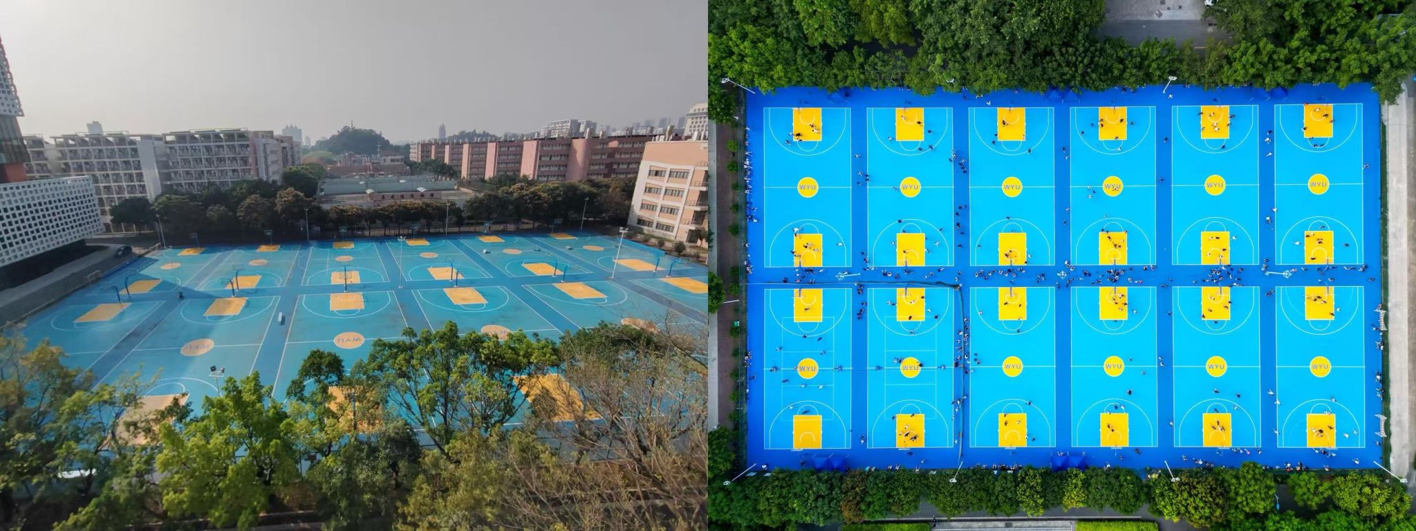 Ò¼ºÅÓéÀÖapp¹ÙÍø(Öйú)¹Ù·½°æÏÂÔØ