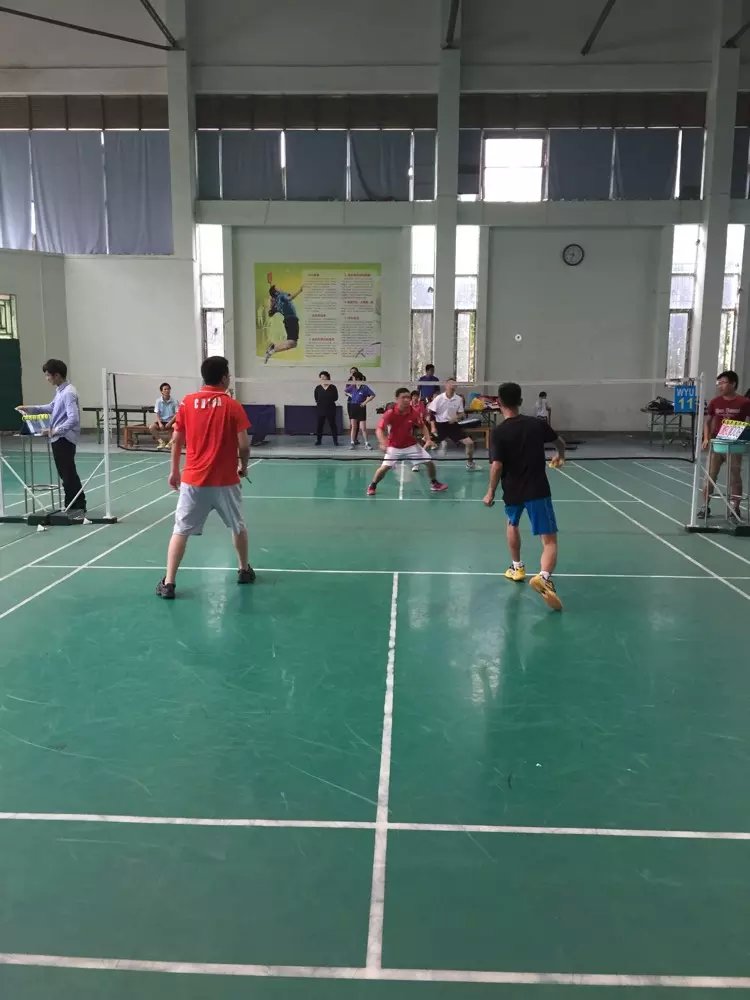 0985A2666DD2E8D6D66B1A97840_BDCE0244_15EDC.jpg?e= Ò¼ºÅÓéÀÖapp¹ÙÍø(Öйú)¹Ù·½°æÏÂÔØ