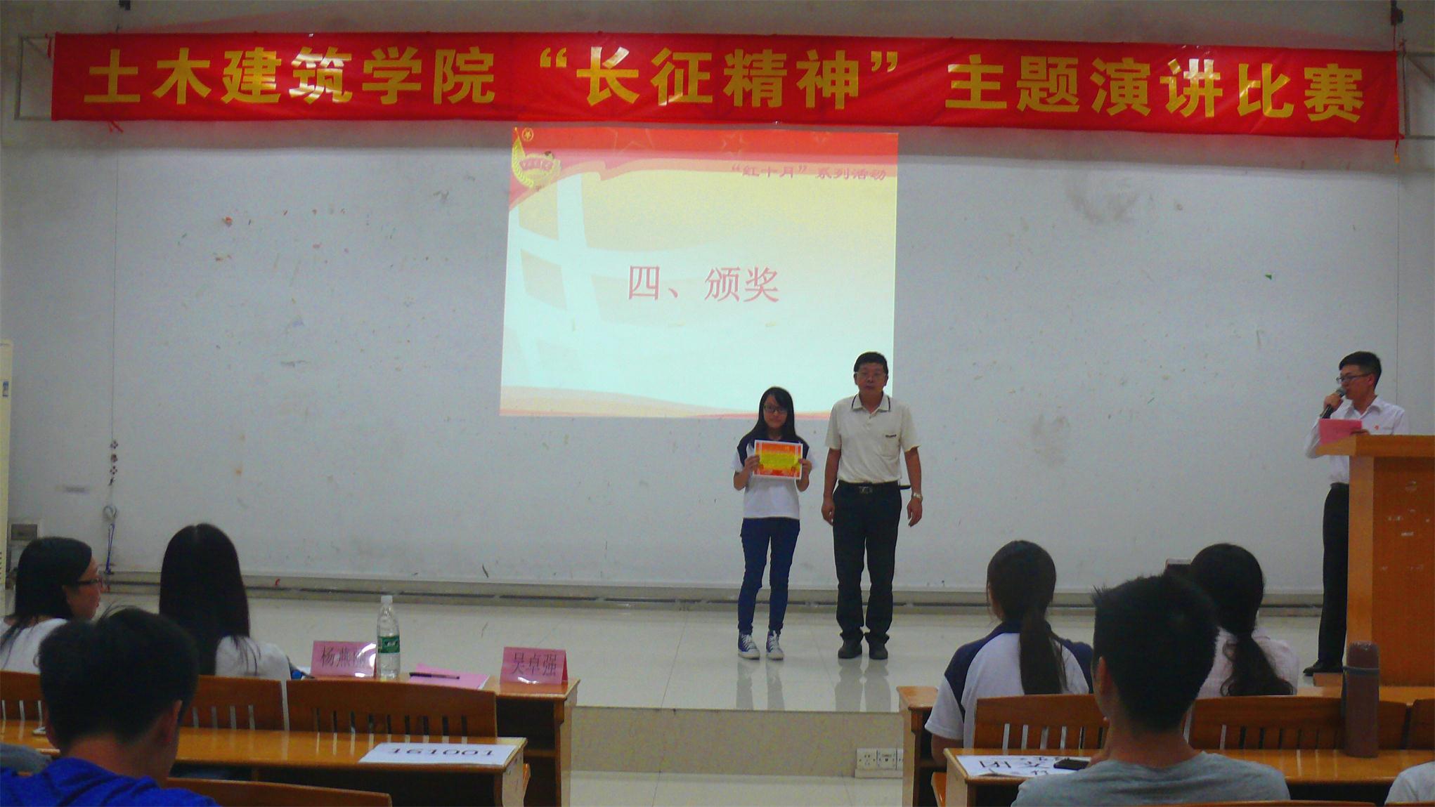 7D091D8EFE717B042B22B88769B_9660B28E_2FA3E.jpg?e= Ò¼ºÅÓéÀÖapp¹ÙÍø(Öйú)¹Ù·½°æÏÂÔØ