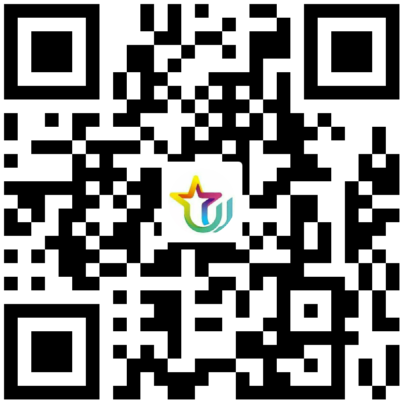 609A9A2DBE72D56B39FEFDD02D7_1E466D88_7C34 609A9A2DBE72D56B39FEFDD02D7_1E466D88_7C34