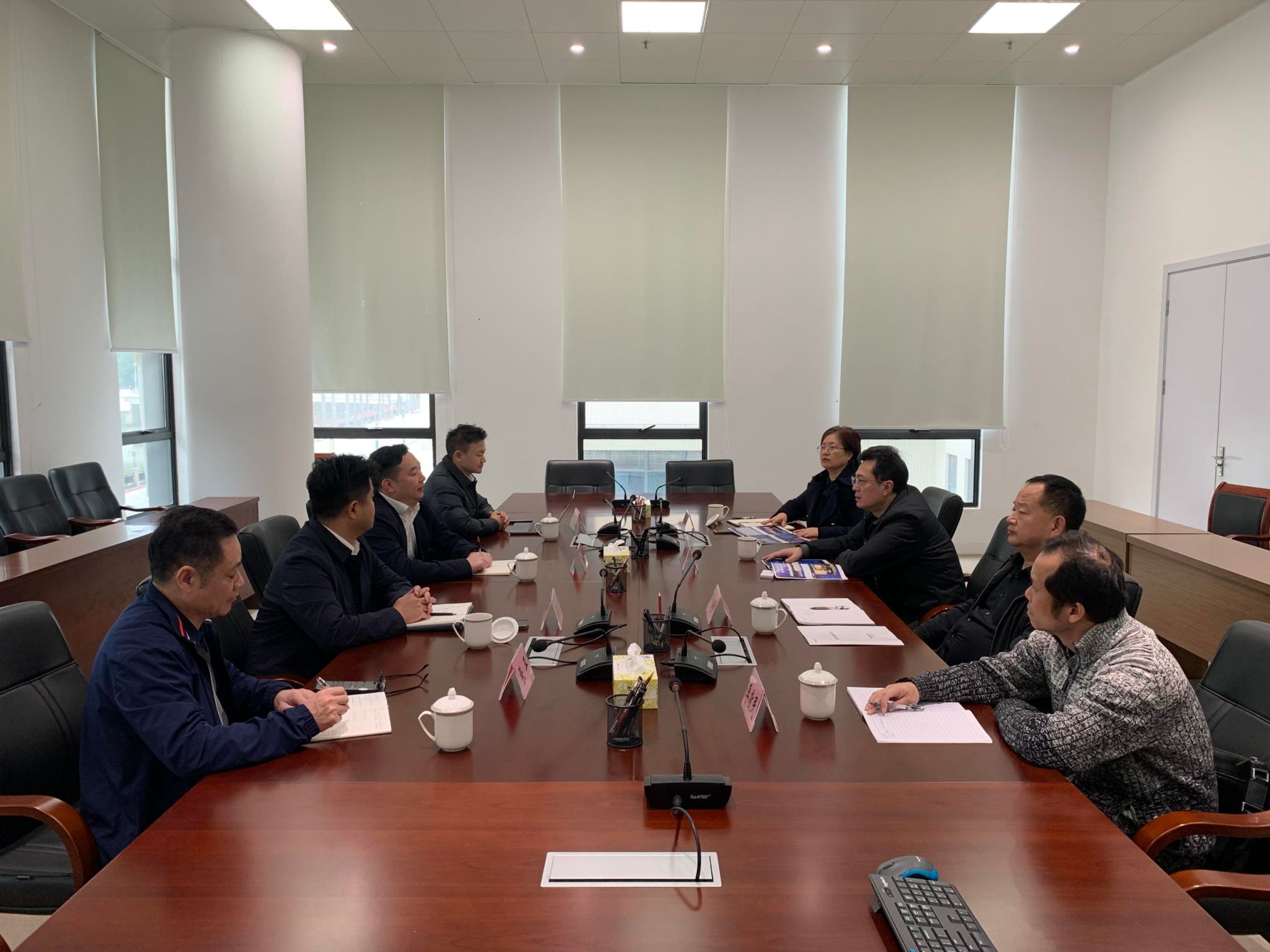 91002BF47D1FF43862552D0DFCE_2BF08C08_46D51