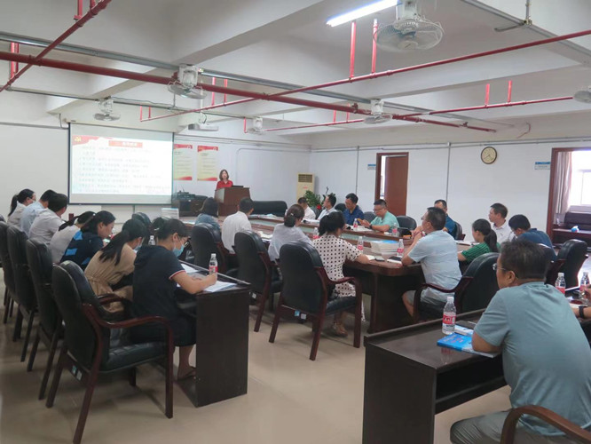 9E9F576350DA6E7AE1983731322_B1B54A66_16D77