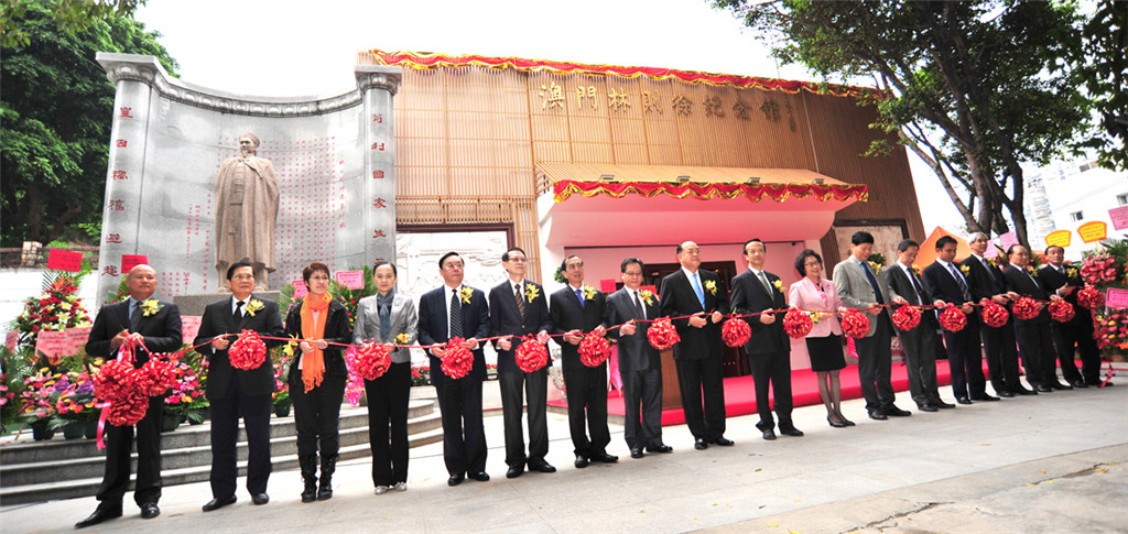 38438D54461D823A78BE8555DC7_9C87172C_3C2AD.jpg?e=